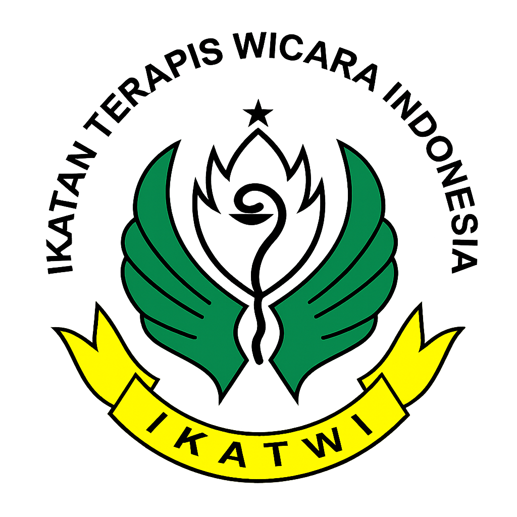 Medical accreditation