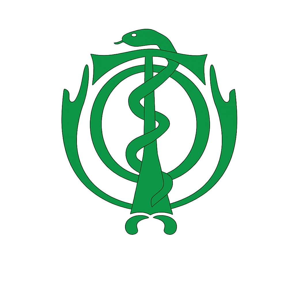 Healthcare certification