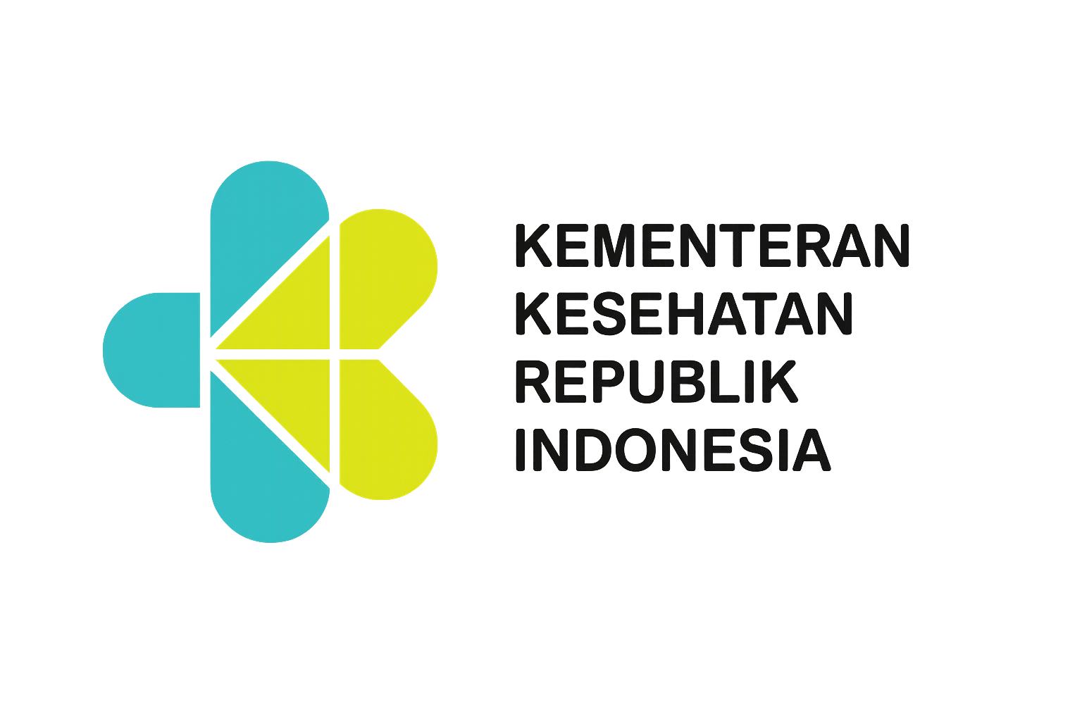 Medical certification